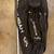 Boombah Black Softball roller bag (very nice condition) 6 thumbnail