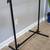medium to large gong stand for sale 2 thumbnail
