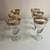 Vintage Wine Glasses 1 thumbnail