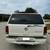 2005 Cadillac Escalade 4 thumbnail