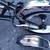 SCHWINN STING RAY OCC CHOPPER BIKE MUSCLE BICYCLE LOWRIDER 14 thumbnail