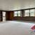 Stunning 2 Bedroom Home in Northfield! 12 thumbnail