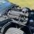 Beautiful Original 1993 Chevrolet Corvette (40th Anniversary) Show Car 15 thumbnail