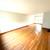 Massive Bright Open Concept Upper Arlington 2 Bed 1 Bath Townhome 3 thumbnail