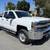 2018 Chevorlet Silverado 2500HD  2 thumbnail