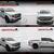 2015 GMC Sierra 1500 SLT PRICED TO SELL! 22 thumbnail