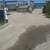 1BR SATELLITE BEACH MONTH TO MONTH PET FRIENDLY 10 thumbnail