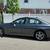 2015 BMW 3 Series 328i XDrive, Clean NY Title, 90K, Firm Price $11900 8 thumbnail