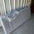 Queen size beautyrest recharge very clean 4 thumbnail