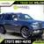 2016 Lincoln Navigator Reserve FOR ONLY $372/mo! 1 thumbnail