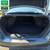2025 Nissan Sentra SV CVT (Certified Rebuilt Title) 18 thumbnail