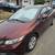 2013 Honda Civic LX | Ugly Duckling, Reliable Workhorse! 1 thumbnail