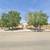 3 Bed 2 Bath Home in Palmdale for Rent with Garage 2 thumbnail