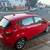 2012 FORD FIESTA SE HATCHBACK 6 thumbnail