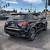 Black 2020 Mitsubishi Outlander Sport SE 4-door Crossover with 66k mil 8 thumbnail