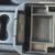 2023 Chevrolet Suburban 4x4 4WD Chevy Z71 SUV 15 thumbnail