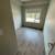 Top floor 2BR/2BA/Full size W&D/UG parking/Vinyl floors/Walk in closet 3 thumbnail