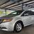 2014 HONDA ODYSSEY 1 thumbnail