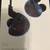 New Ear Buds KZ - ZS10 1 thumbnail