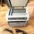 Brother DCP-7040 Laser Printer Multifunction Copier with Auto Document Feeder 7 thumbnail