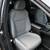 2025 *Toyota* *Sienna* *LE FWD 8-Passenger* GRAY 16 thumbnail