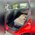 2020 Hyundai Santa Fe 2.4 SEL Sport Utility 4D 18 thumbnail