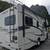 2017 REDUCED!!! Freedom Elite 23H Class C Motorhome 5 thumbnail