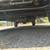 2013 Ford F-250 F250 F 250 Powerful 6.7L Diesel Service Body/ Utility Truck -WE 18 thumbnail
