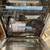 GE Monogram New 48” Fridge/Viking Gas Range 48”/Asko Dishwasher/Hood 7 thumbnail