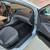 2013 Hyundai Sonata GLS * CLEAN TITLE * SMOG DONE * LOW MILES 11 thumbnail