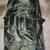 Eddie Bauer Green Traverse 32 Rolling Luggage Duffel Bag 1 thumbnail