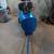 Air compressor (reduced) 4 thumbnail