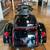 2024 Harley Davidson Tri Glide Ultra Classic FLHTCUTG 114 Milwaukee Ei 21 thumbnail