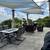 Entire Furnished Home Overlooking Hull Bay!!! 17 thumbnail