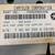 '84-'02 OEM Dodge/Chrysler car stereo 2 thumbnail