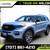 2020 Ford Explorer ST FOR ONLY $579/mo! 11 thumbnail