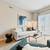Spacious Closets, AT&T Uverse Cable & High Speed Internet Ready 8 thumbnail