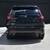 2024 Honda CR-V Hybrid - Call Now! 5 thumbnail