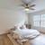 Nestled on Edgewater Drive 15 thumbnail