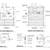LICENSED ARCHITECT  - PERMITS AND PERMIT PLAN SETS – VIRGINIA 3 thumbnail