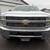 2016 Chevrolet Chevy Silverado 2500HD 2500 **us9.com** 12 thumbnail