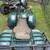 BOGO Polaris ATVs 14 thumbnail
