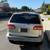 2003 Toyota Sienna, Excellent Condition, One Owner, 166k Miles 3 thumbnail