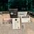 VOX ELECTRIC GUITAR “VIRAGE SC SINGLE CUTAWAY” 8 thumbnail