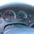 2014 Chevrolet Suburban LT 2wd auto all power Blk Leather low 125K 8 thumbnail