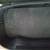 VINTAGE ARCTIC CAT 3Ft RACK BAG FOR ATV / SNOWMOBILE 3 thumbnail