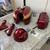 Honda CB 750 gas tanks & parts 15 thumbnail