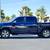 2016 RAM 1500 CREW CAB LONE STAR PICKUP 4D 5 1/2 FT 5 thumbnail