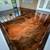 DECORATIVE METALLIC AND FLAKE EPOXY FLOORING 15 thumbnail