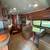 2011 Winnebago Itasca Navion 24J 13 thumbnail